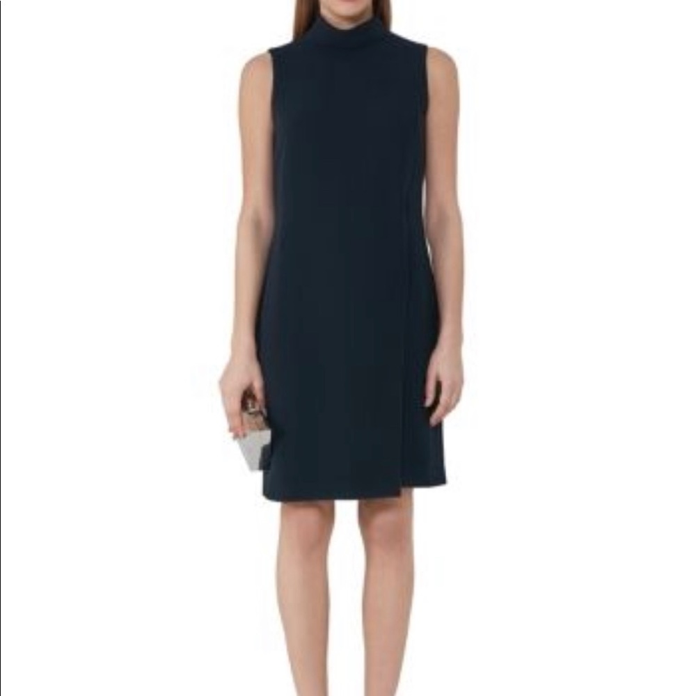 Reiss Adie Dress size 6